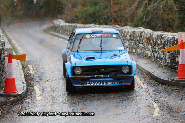 Killarney-Historic-Rally-2024-M-S3-448