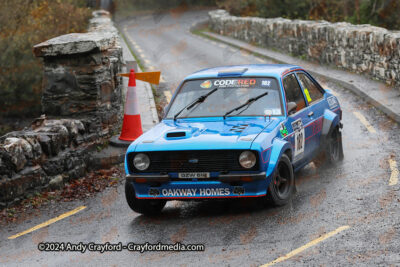 Killarney-Historic-Rally-2024-M-S3-449