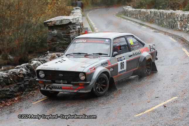 Killarney-Historic-Rally-2024-M-S3-45