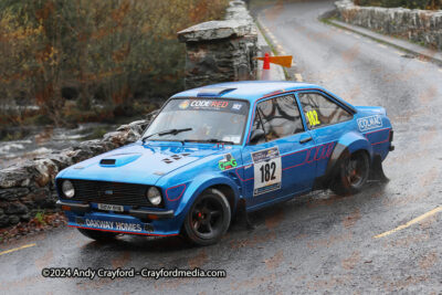Killarney-Historic-Rally-2024-M-S3-450