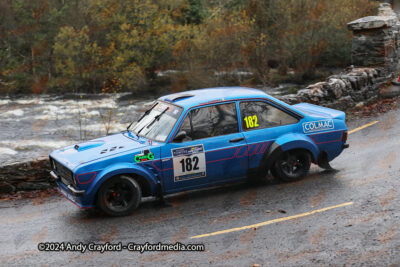 Killarney-Historic-Rally-2024-M-S3-451