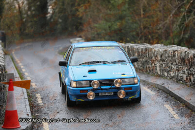 Killarney-Historic-Rally-2024-M-S3-452
