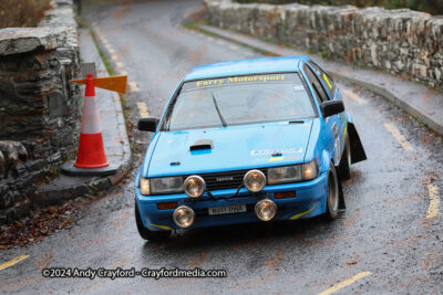 Killarney-Historic-Rally-2024-M-S3-453