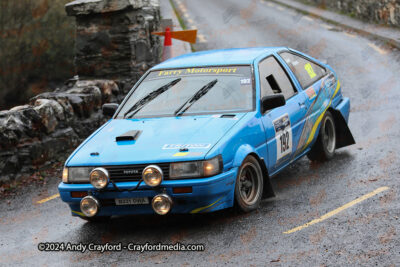 Killarney-Historic-Rally-2024-M-S3-454
