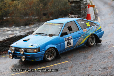 Killarney-Historic-Rally-2024-M-S3-455