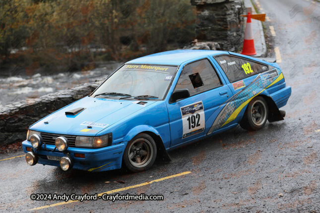 Killarney-Historic-Rally-2024-M-S3-455