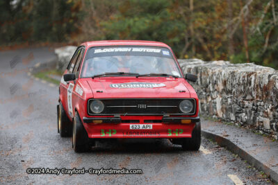 Killarney-Historic-Rally-2024-M-S3-456
