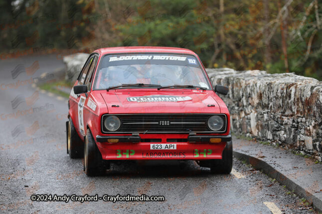 Killarney-Historic-Rally-2024-M-S3-456
