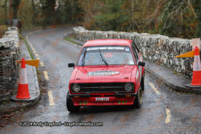 Killarney-Historic-Rally-2024-M-S3-457