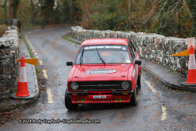 Killarney-Historic-Rally-2024-M-S3-457