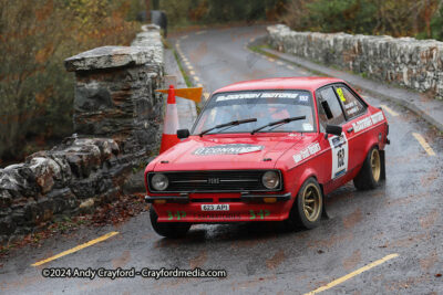 Killarney-Historic-Rally-2024-M-S3-458