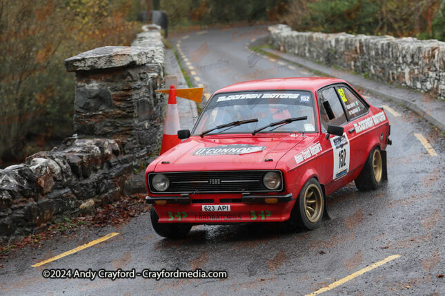 Killarney-Historic-Rally-2024-M-S3-458
