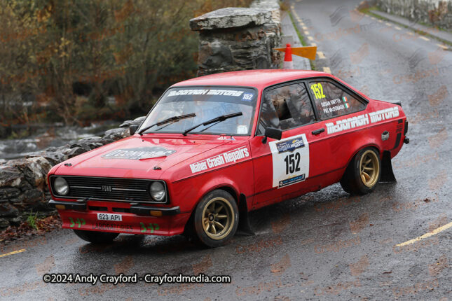 Killarney-Historic-Rally-2024-M-S3-459