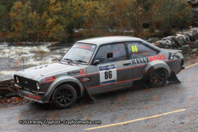 Killarney-Historic-Rally-2024-M-S3-46