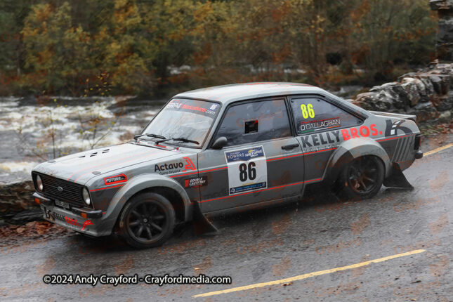 Killarney-Historic-Rally-2024-M-S3-46