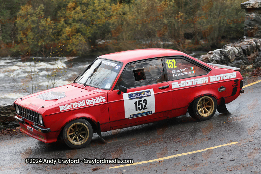 Killarney-Historic-Rally-2024-M-S3-460