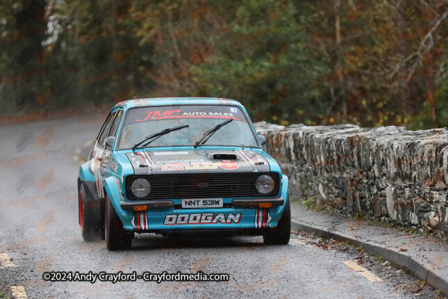 Killarney-Historic-Rally-2024-M-S3-47