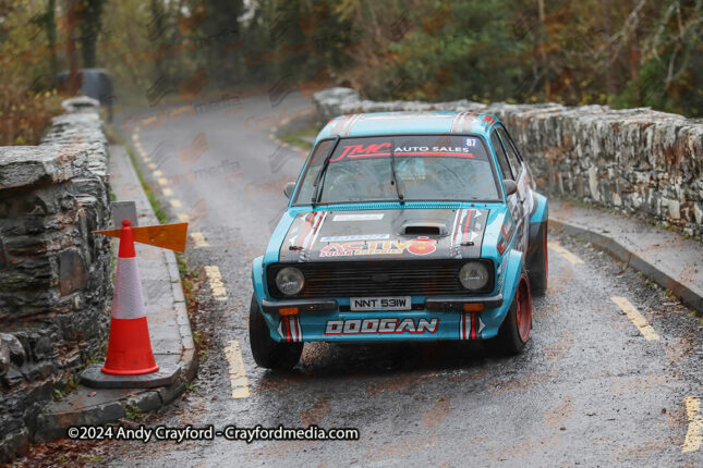 Killarney-Historic-Rally-2024-M-S3-48
