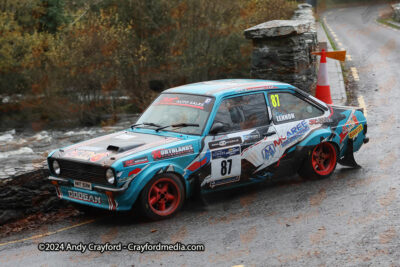 Killarney-Historic-Rally-2024-M-S3-49