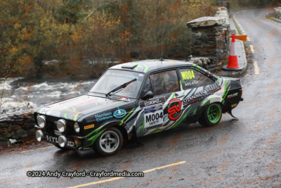 Killarney-Historic-Rally-2024-M-S3-5