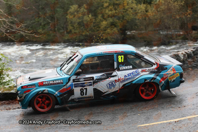 Killarney-Historic-Rally-2024-M-S3-50