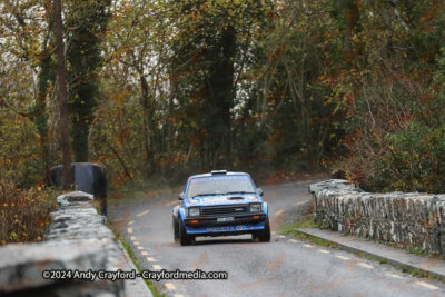 Killarney-Historic-Rally-2024-M-S3-51