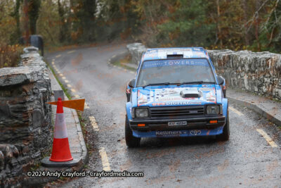 Killarney-Historic-Rally-2024-M-S3-52