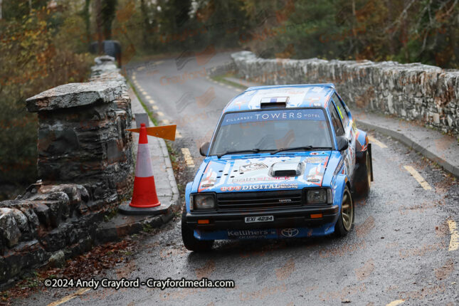 Killarney-Historic-Rally-2024-M-S3-53