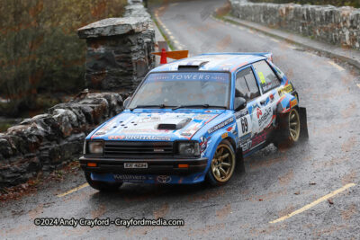 Killarney-Historic-Rally-2024-M-S3-54