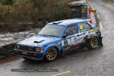Killarney-Historic-Rally-2024-M-S3-55