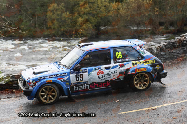 Killarney-Historic-Rally-2024-M-S3-56