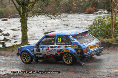 Killarney-Historic-Rally-2024-M-S3-57