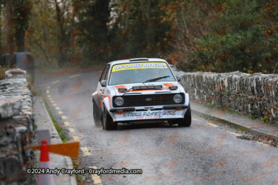 Killarney-Historic-Rally-2024-M-S3-58