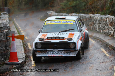 Killarney-Historic-Rally-2024-M-S3-59
