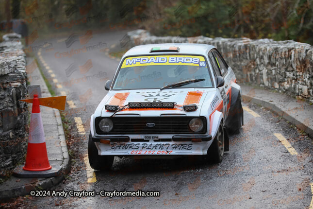 Killarney-Historic-Rally-2024-M-S3-59