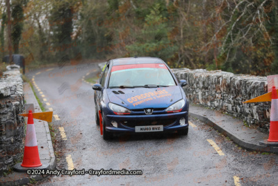 Killarney-Historic-Rally-2024-M-S3-6