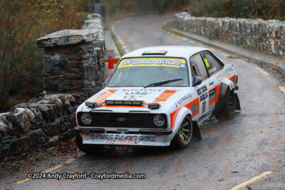 Killarney-Historic-Rally-2024-M-S3-60