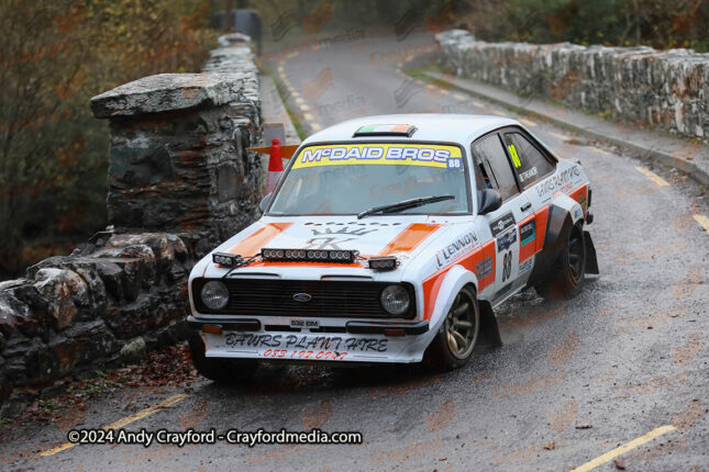 Killarney-Historic-Rally-2024-M-S3-60