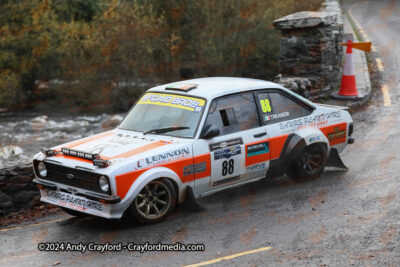 Killarney-Historic-Rally-2024-M-S3-61