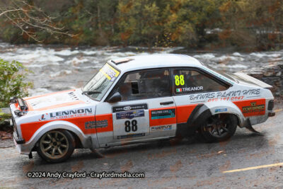 Killarney-Historic-Rally-2024-M-S3-62