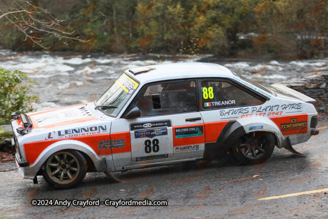 Killarney-Historic-Rally-2024-M-S3-62