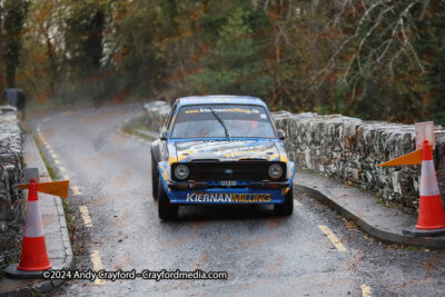Killarney-Historic-Rally-2024-M-S3-63