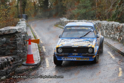 Killarney-Historic-Rally-2024-M-S3-64