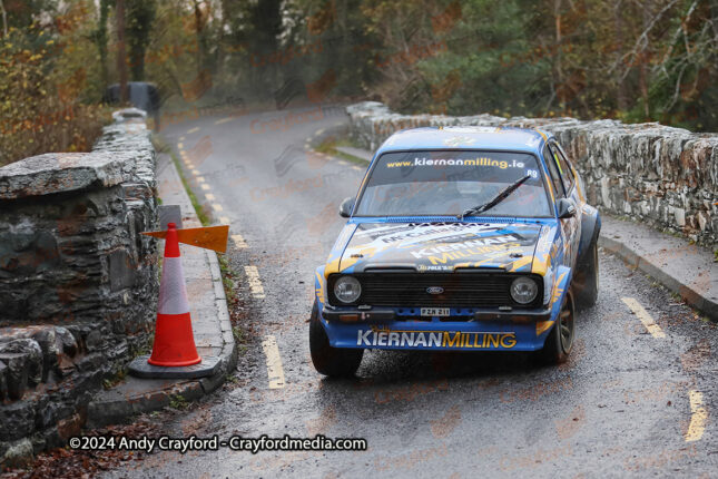 Killarney-Historic-Rally-2024-M-S3-64