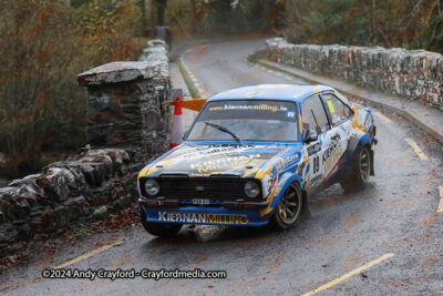 Killarney-Historic-Rally-2024-M-S3-65