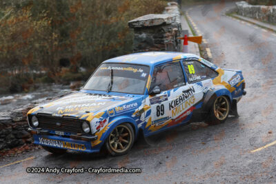 Killarney-Historic-Rally-2024-M-S3-66