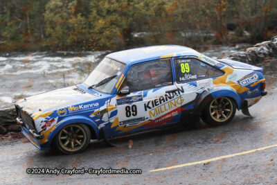 Killarney-Historic-Rally-2024-M-S3-67