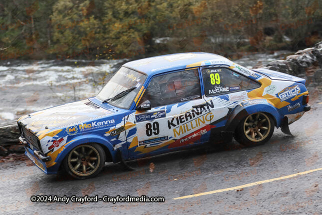 Killarney-Historic-Rally-2024-M-S3-67
