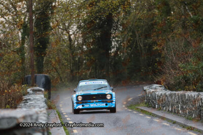 Killarney-Historic-Rally-2024-M-S3-68