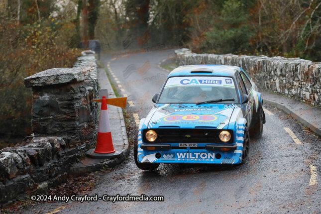 Killarney-Historic-Rally-2024-M-S3-69